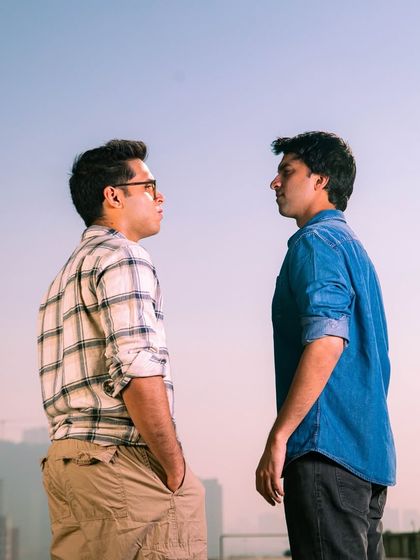 Collaborations & Features photo 4