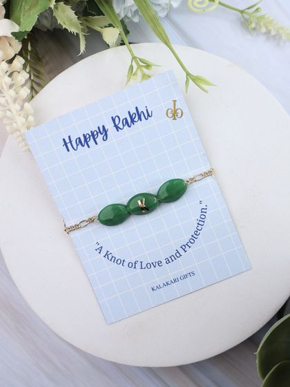 The Rakhi Collection (For Every Brother & Sister) photo 27