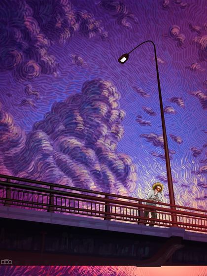 Letters to Theo: Van Gogh in the Modern World photo 27