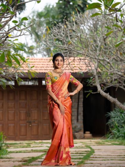 Red Carpet Studio - Bespoke Bridal & Occasion Wear Our Celebrity Moments & Client Diaries photo 82