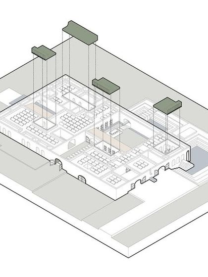 Sculpting with Light photo 5