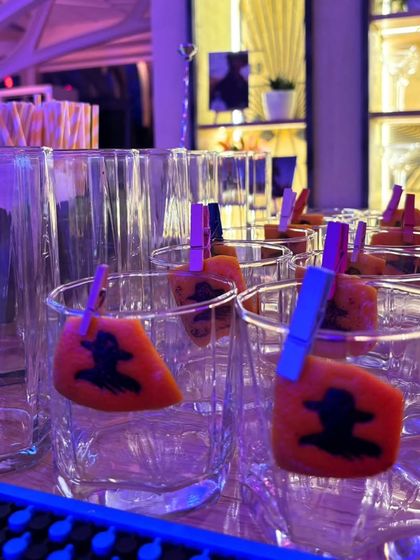 It's All in the Details photo 39