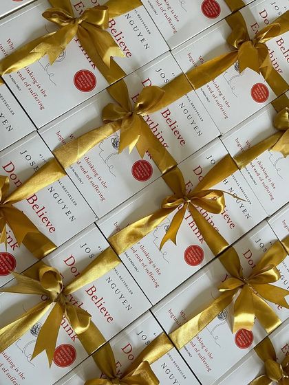 The Gift Cottage - Corporate & Event Gifting Corporate & Bulk Orders photo 15