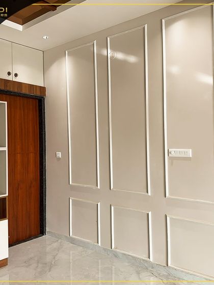 Aladi Interiors - Residential Interior Design & Build Attention to Detail photo 6