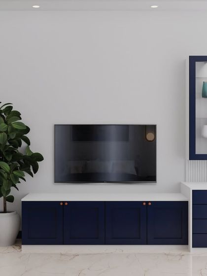 Artyss Designn Studio - Individual Room Design & Renovation Bedroom Sanctuaries photo 54