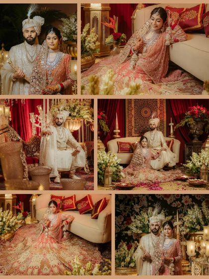 Sacred Vows & Ceremonies photo 28