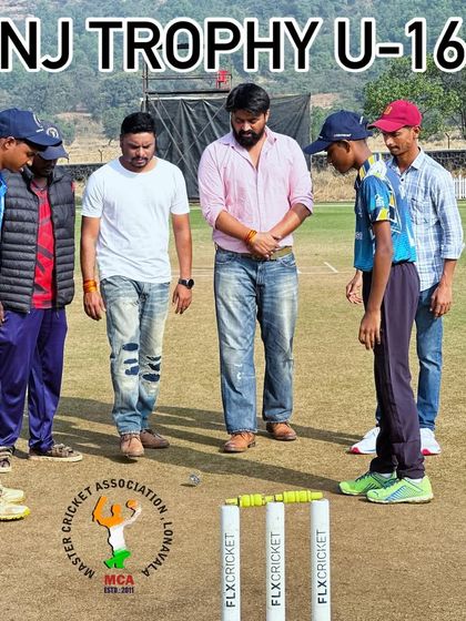 Tournament Action & Achievements photo 34