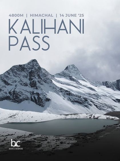 Himalayan Peak Expeditions (6000m+) photo 10