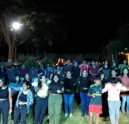 McDj Sandy - AV Production for Events Corporate Events & Offsites photo 163