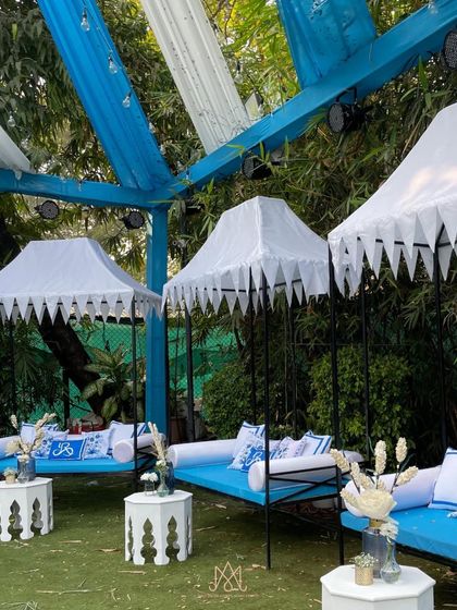 Vibrant Traditional Celebrations photo 34