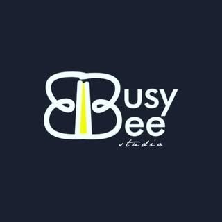 Busy Bee Studio