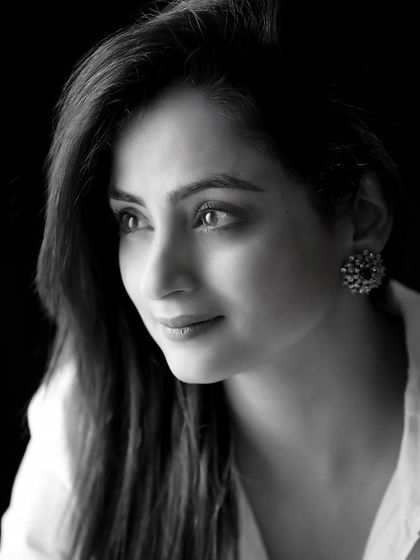 Celebrity & Actor Portfolios photo 80