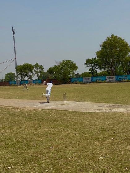 Tournament Glory & Awards photo 93