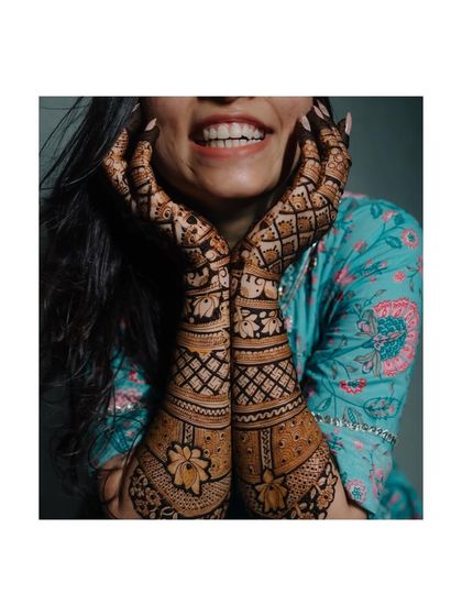 Candid, Unscripted & Fun photo 33