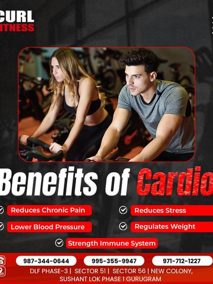 Fitness & Workout Guides photo 22