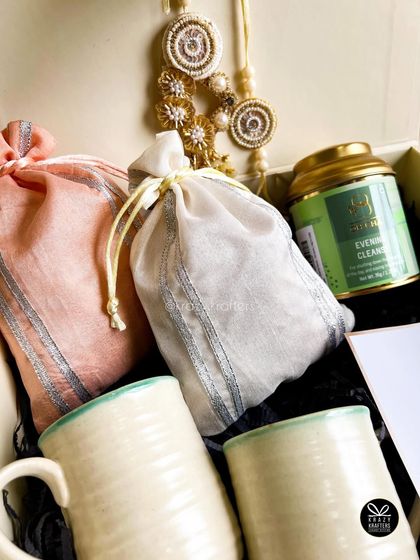 Festive Celebrations photo 18