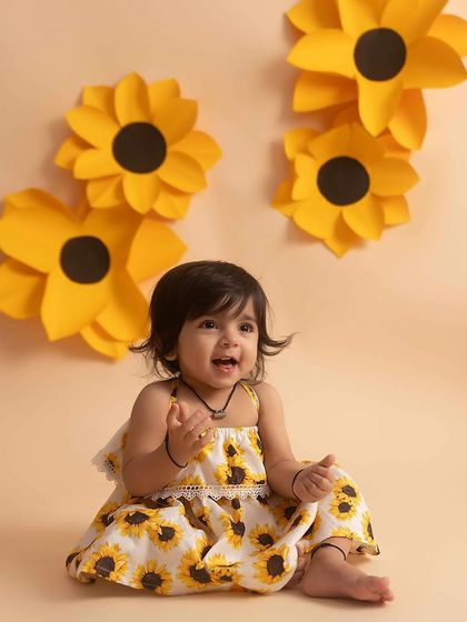 Creative & Themed Shoots photo 37