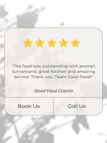 Happy Clients & Media Buzz photo 6