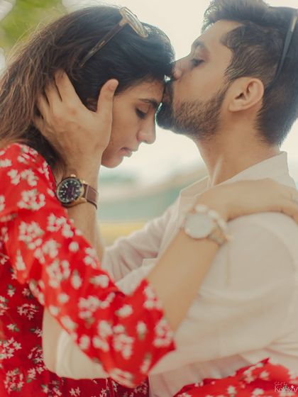 Lakeside & Garden Escapes photo 42