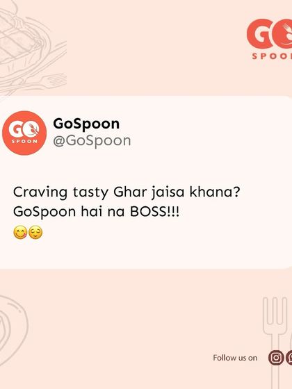 Just for Fun: Our Meme Gallery photo 3