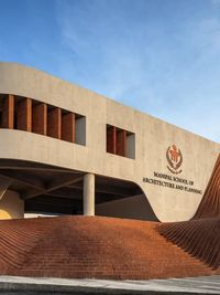 Architectural Design