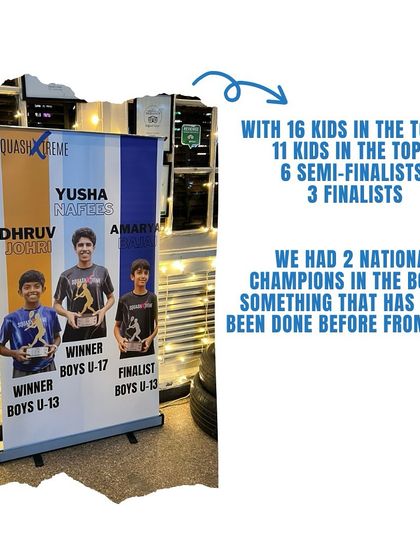 Our Championship Record photo 22