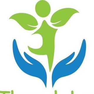 Inaaya Child Development & Activity Centre