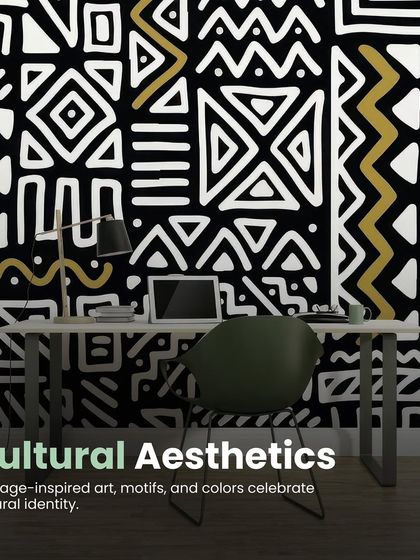 Design Arc Interiors - Commercial Interior Design & Build Our Design Philosophy & Expertise photo 30