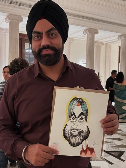 Parties, Festivals & More photo 16