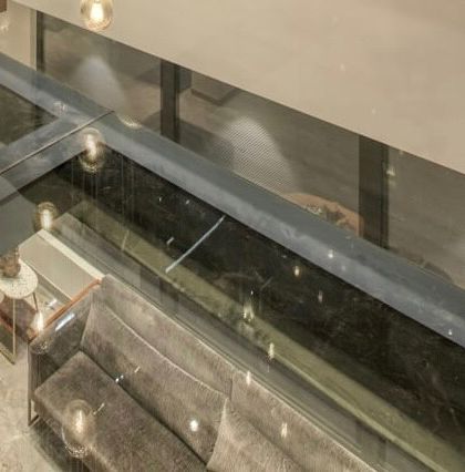 Architectural Details & Crafted Elements photo 5