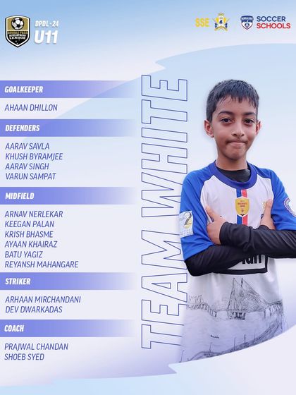 Our Teams Across Age Groups photo 6