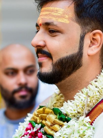 NMN Productions - Wedding Photography & Cinematography Marathi Wedding Traditions photo 24