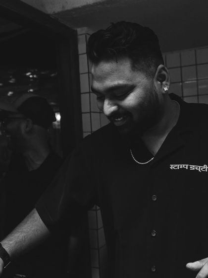 Club Nights & Residencies photo 36