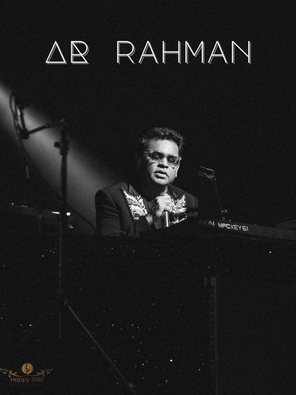 Happy Stillz - Lifestyle & Event Photography Life's Milestones: Baby Showers & More photo 17