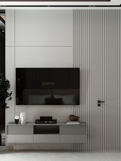 Serene Bedroom Sanctuaries photo 70