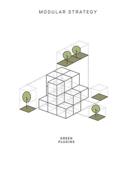 Project Spotlight: Kolgaon Community photo 11