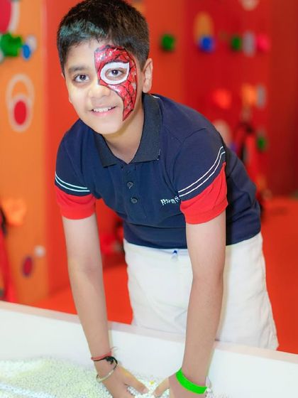 All-Inclusive Entertainment photo 18