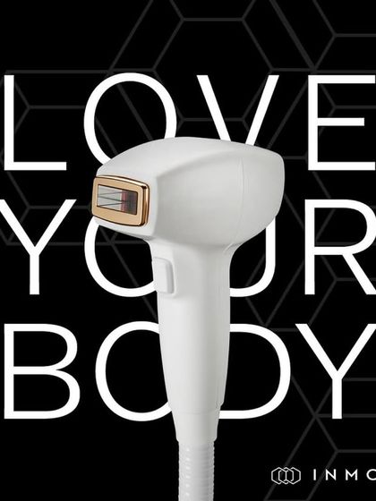 My philosophy is that investing in yourself is the ultimate form of self-care. Advanced treatments like laser hair reduction are about more than just aesthetics; they are about feeling confident and comfortable in your own body.