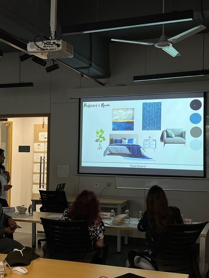 Meet the SD Inc. Family photo 11