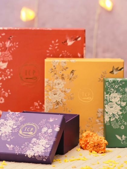 The Diwali Collection photo 13