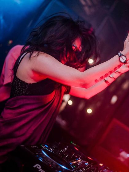 On The Road photo 24