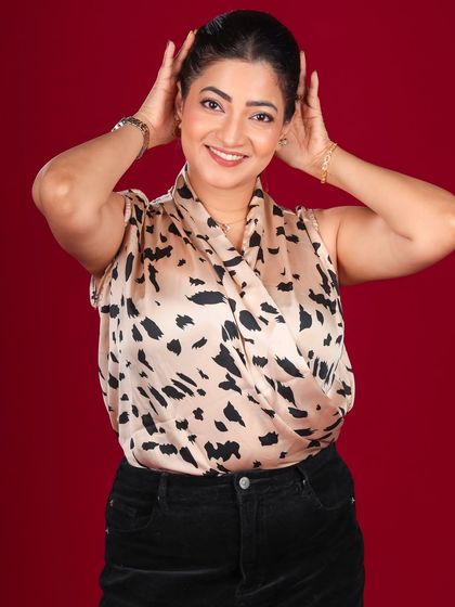 Actor & Model Portfolios photo 20