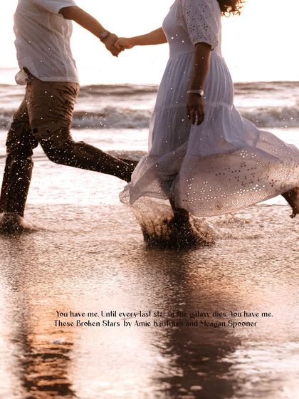 Orange Wedding Cinemas - Wedding Photography & Cinematography Pre-Wedding Stories: Love in Every Landscape photo 146