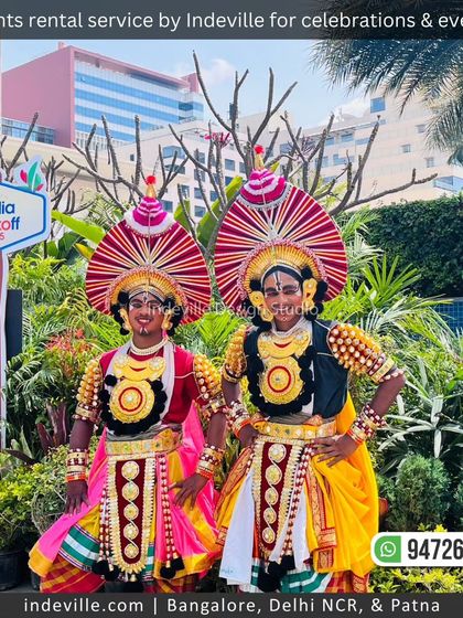 Indeville Design Studio - Landscape Design & Build Commercial & Institutional Projects photo 20