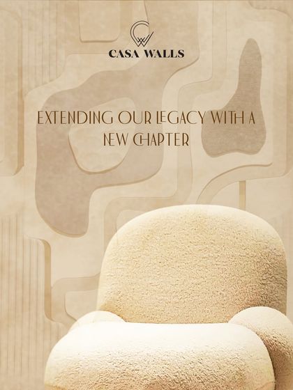 Bespoke Furniture & Living Spaces photo 7