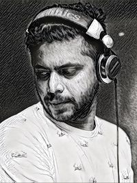 Music Production & Remixes