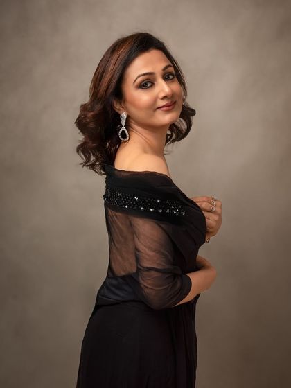 Glamour & Self-Love Sessions photo 27