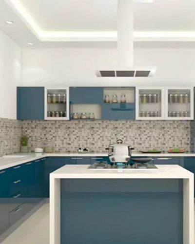 Kitchen Design