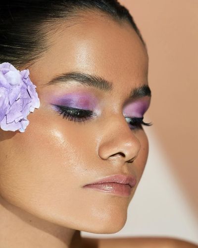 Specialized Makeup Workshops