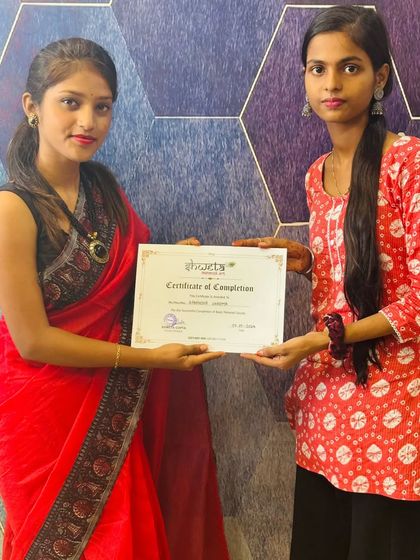 Student Success Stories photo 11